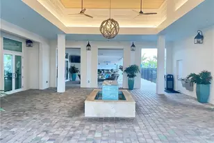 91 NE Ocean Breeze, Jensen Beach, FL 34957 - Photo 24