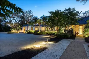 109 S River Rd, Stuart, FL 34996 - Photo 54