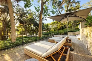 109 S River Rd, Stuart, FL 34996 - Photo 42