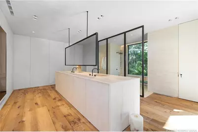 109 S River Road, Stuart, FL 34996 - Photo 40