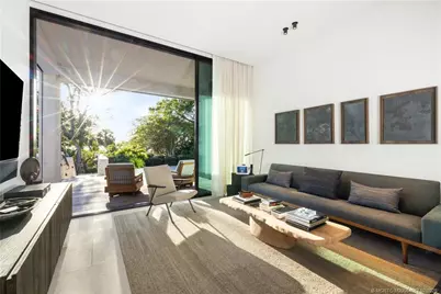 109 S River Road, Stuart, FL 34996 - Photo 26