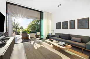 109 S River Rd, Stuart, FL 34996 - Photo 26