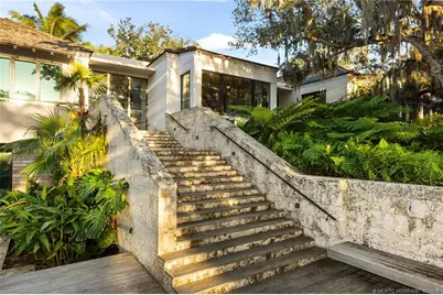 109 S River Road, Stuart, FL 34996 - Photo 84