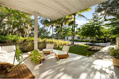 109 S River Road, Stuart, FL 34996 - Photo 68