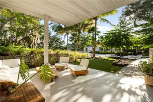 109 S River Rd, Stuart, FL 34996 - Photo 68