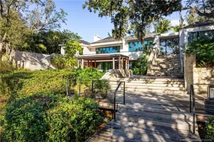 109 S River Rd, Stuart, FL 34996 - Photo 94