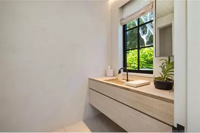 109 S River Road, Stuart, FL 34996 - Photo 56