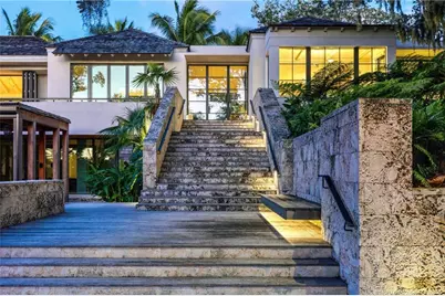 109 S River Road, Stuart, FL 34996 - Photo 78