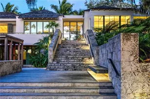 109 S River Rd, Stuart, FL 34996 - Photo 78