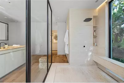 109 S River Road, Stuart, FL 34996 - Photo 36