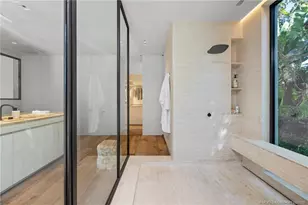 109 S River Rd, Stuart, FL 34996 - Photo 36