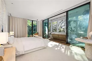 109 S River Rd, Stuart, FL 34996 - Photo 32