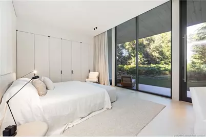 109 S River Road, Stuart, FL 34996 - Photo 72