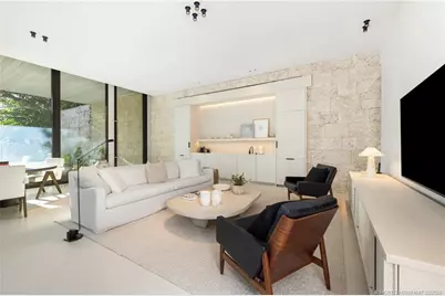 109 S River Road, Stuart, FL 34996 - Photo 70