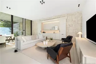 109 S River Rd, Stuart, FL 34996 - Photo 70