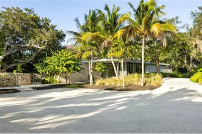 109 S River Road, Stuart, FL 34996 - Photo 64