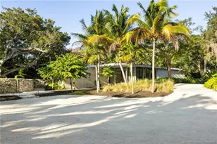 109 S River Rd, Stuart, FL 34996 - Photo 64