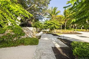 109 S River Rd, Stuart, FL 34996 - Photo 62