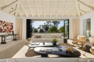 109 S River Rd, Stuart, FL 34996 - Photo 12