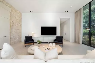 109 S River Road, Stuart, FL 34996 - Photo 64