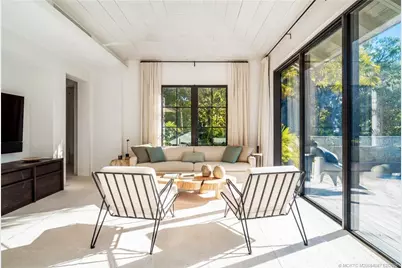 109 S River Road, Stuart, FL 34996 - Photo 52