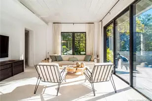 109 S River Rd, Stuart, FL 34996 - Photo 52