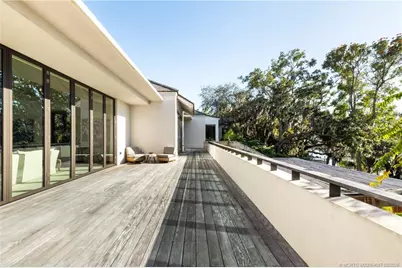 109 S River Road, Stuart, FL 34996 - Photo 24