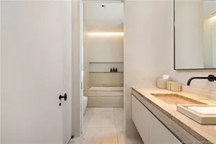 109 S River Rd, Stuart, FL 34996 - Photo 54