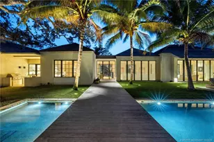 109 S River Rd, Stuart, FL 34996 - Photo 2