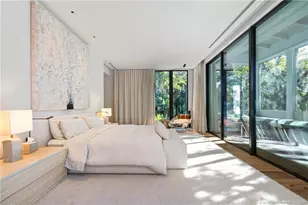 109 S River Rd, Stuart, FL 34996 - Photo 34