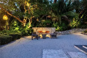 109 S River Rd, Stuart, FL 34996 - Photo 28