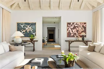 109 S River Road, Stuart, FL 34996 - Photo 22