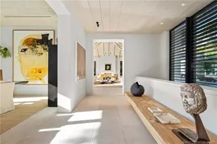 109 S River Rd, Stuart, FL 34996 - Photo 18