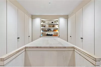 109 S River Road, Stuart, FL 34996 - Photo 38