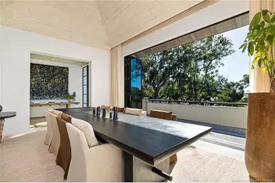 109 S River Road, Stuart, FL 34996 - Photo 20