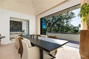 109 S River Rd, Stuart, FL 34996 - Photo 20