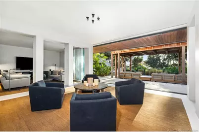 109 S River Road, Stuart, FL 34996 - Photo 76