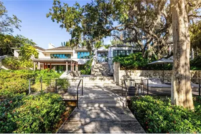 109 S River Road, Stuart, FL 34996 - Photo 90