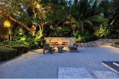 109 S River Road, Stuart, FL 34996 - Photo 28