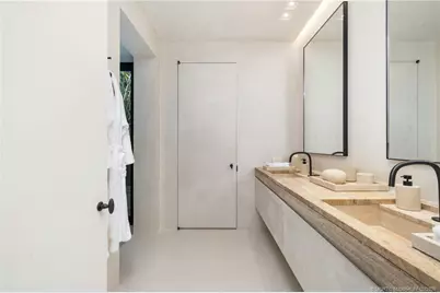 109 S River Road, Stuart, FL 34996 - Photo 66