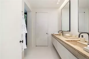 109 S River Rd, Stuart, FL 34996 - Photo 66