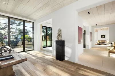 109 S River Road, Stuart, FL 34996 - Photo 16