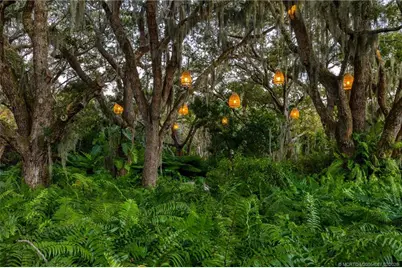 109 S River Road, Stuart, FL 34996 - Photo 72