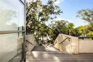 109 S River Rd, Stuart, FL 34996 - Photo 84