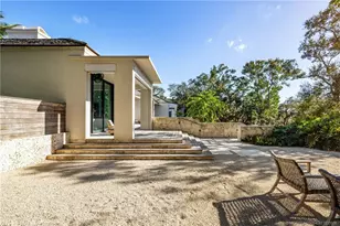 109 S River Rd, Stuart, FL 34996 - Photo 30