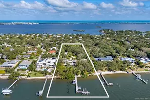 109 S River Rd, Stuart, FL 34996 - Photo 98