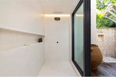 109 S River Road, Stuart, FL 34996 - Photo 74