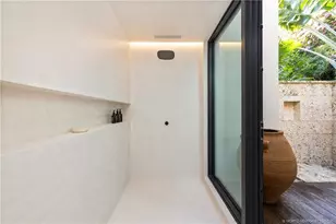 109 S River Rd, Stuart, FL 34996 - Photo 74