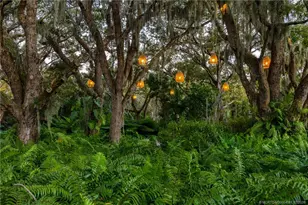 109 S River Rd, Stuart, FL 34996 - Photo 76