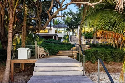 109 S River Road, Stuart, FL 34996 - Photo 96